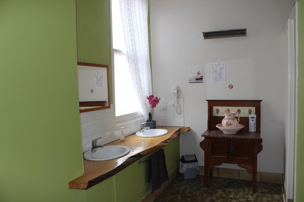 St Marys Hotel Chambre photo